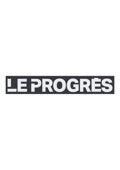 logo_progres_article_henrietteandco