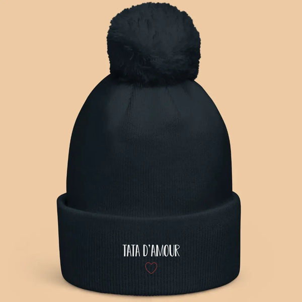 Tata d'amour