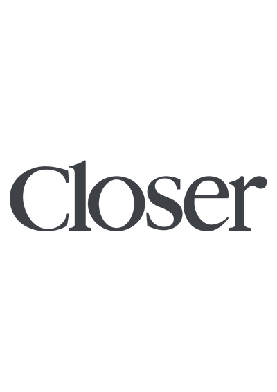 logo_closer_article_henrietteandco