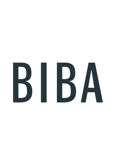 logo_biba_article_henrietteandco