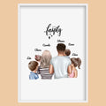 Image for Family
