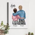 Image for Together