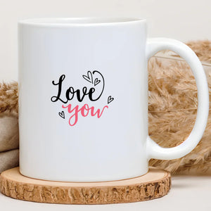 MOMMY – Cadeau personnalisé – Henriette & Co