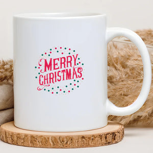 XMAS TIME – Cadeau personnalisé – Henriette & Co