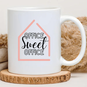 Acolyte – Cadeau personnalisé – Henriette & Co