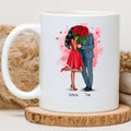 Image for Love
