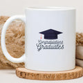 Image for Congrats !!!