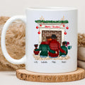 Image for Famille noël