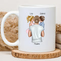 Image for Dad of 2