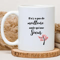 Image for Citation soeur