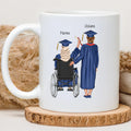 Image for Graduates