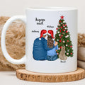 Image for CAT XMAS