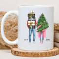 Image for XMAS TIME