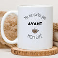 Image for Cup of coffee