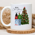 Image for LOVELY XMAS