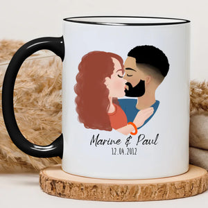 HONEY – Cadeau personnalisé – Henriette & Co