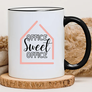 Acolyte – Cadeau personnalisé – Henriette & Co