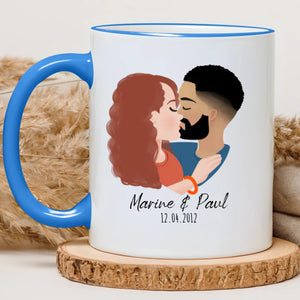 HONEY – Cadeau personnalisé – Henriette & Co
