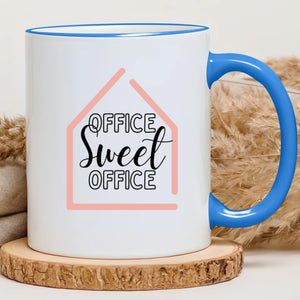 Acolyte – Cadeau personnalisé – Henriette & Co