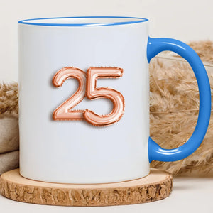 HBDAY – Cadeau personnalisé – Henriette & Co