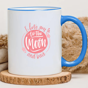 Premier anniversaire – Cadeau personnalisé – Henriette & Co