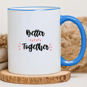 FAMILY CAT – Cadeau personnalisé – Henriette & Co