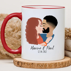 HONEY – Cadeau personnalisé – Henriette & Co