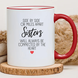 Best Bitches – Cadeau personnalisé – Henriette & Co