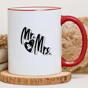 Minimalist – Cadeau personnalisé – Henriette & Co