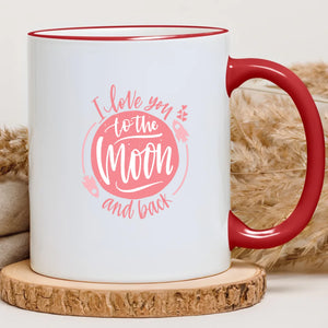 Premier anniversaire – Cadeau personnalisé – Henriette & Co