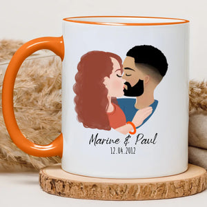 HONEY – Cadeau personnalisé – Henriette & Co