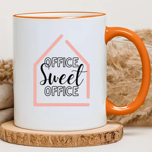 Acolyte – Cadeau personnalisé – Henriette & Co