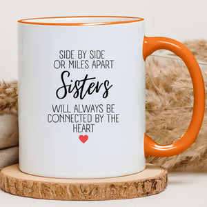 Best Bitches – Cadeau personnalisé – Henriette & Co