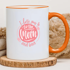 Premier anniversaire – Cadeau personnalisé – Henriette & Co