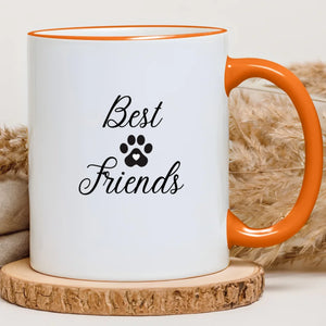 Animaux de compagnie – Cadeau personnalisé – Henriette & Co