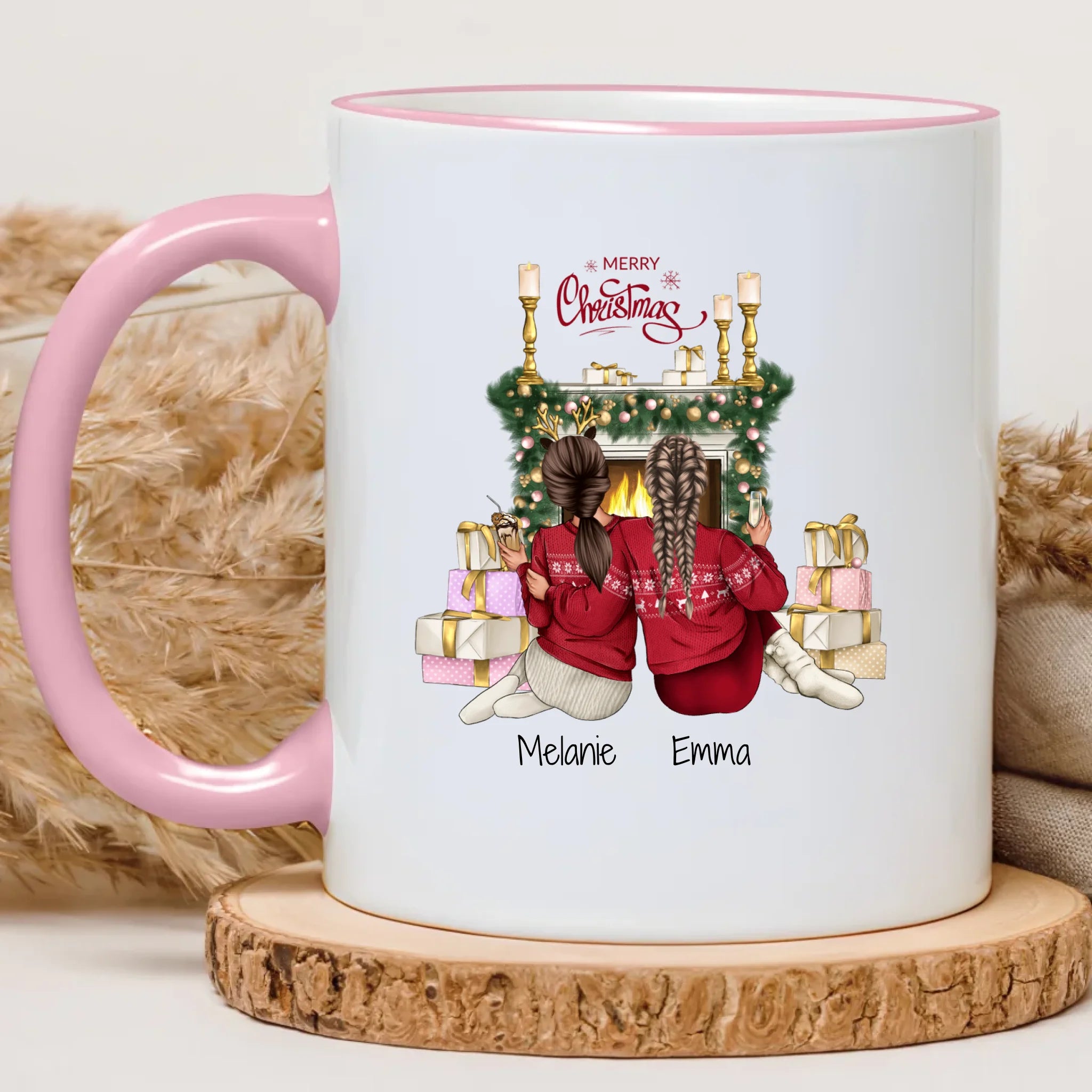 Tasse A Personnaliser Anniversaire Pas Cher - Cadeau Plus Tasse A Personnaliser Anniversaire Pas Cher - Cadeau Plus