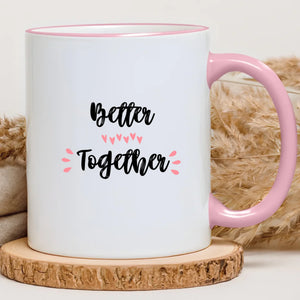 FAMILY CAT – Cadeau personnalisé – Henriette & Co