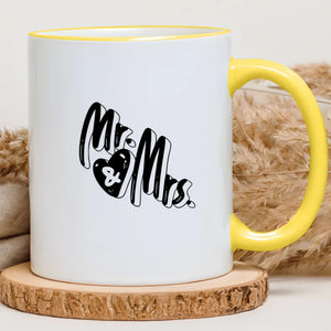 Minimalist – Cadeau personnalisé – Henriette & Co