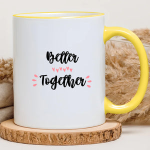 CAT XMAS – Cadeau personnalisé – Henriette & Co