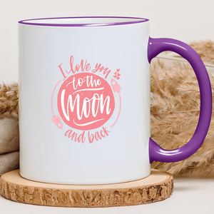 Premier anniversaire – Cadeau personnalisé – Henriette & Co