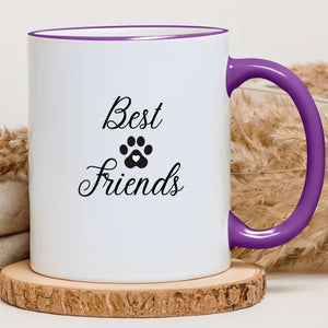 Animaux de compagnie – Cadeau personnalisé – Henriette & Co