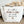 Best mummy – Cadeau personnalisé – Henriette & Co