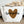 Petit chou – Cadeau personnalisé – Henriette & Co