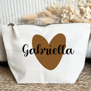 Petit chou – Cadeau personnalisé – Henriette & Co