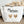 Little heart – Cadeau personnalisé – Henriette & Co