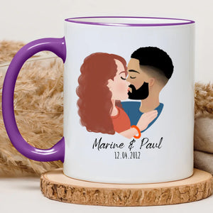 HONEY – Cadeau personnalisé – Henriette & Co