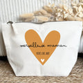 Image for ILY mamé