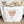 Julie – Cadeau personnalisé – Henriette & Co