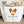 Thank U – Cadeau personnalisé – Henriette & Co