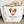 Nanny ILY – Cadeau personnalisé – Henriette & Co